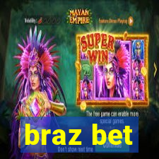 braz bet